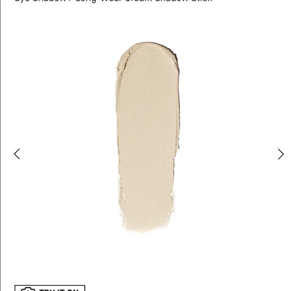 Bobbi Brown Long-Wear Cream Shadow Stick in Vanilla and Bone - Picture 9 of 10